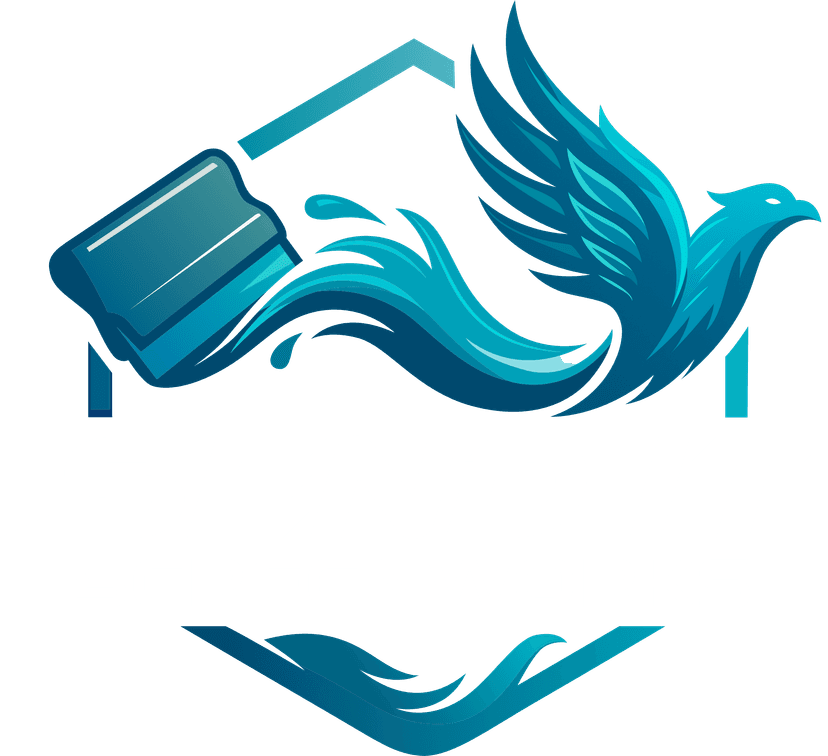 Send It Screenworks